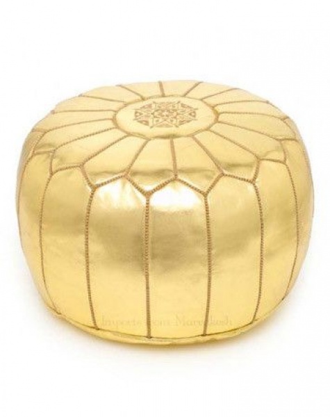 Petit Pom Pom trim Napkins