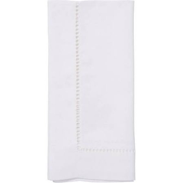 Petit Pom Pom trim Napkins