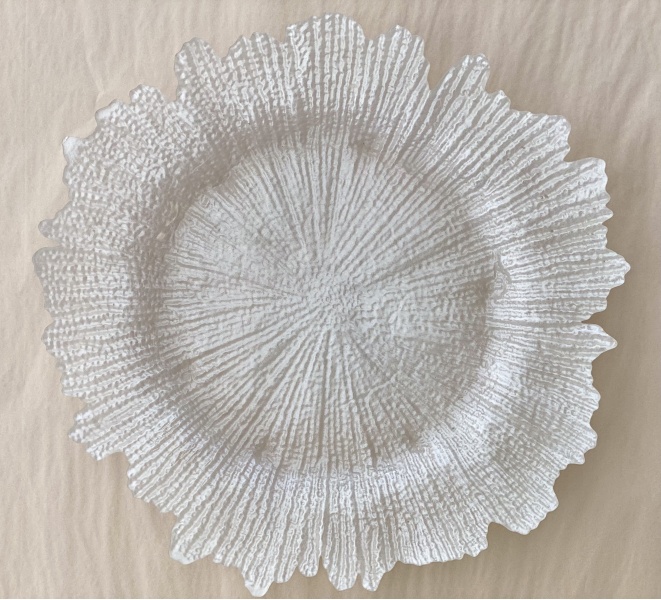 Petit Pom Pom trim Napkins