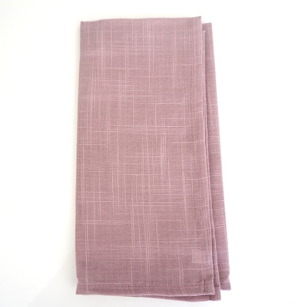 Petit Pom Pom trim Napkins