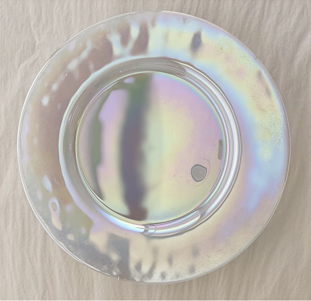 Petit Pom Pom trim Napkins