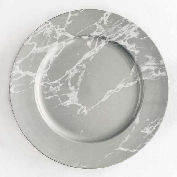 Petit Pom Pom trim Napkins