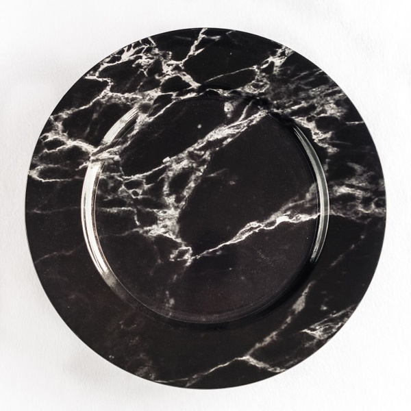 Petit Pom Pom trim Napkins