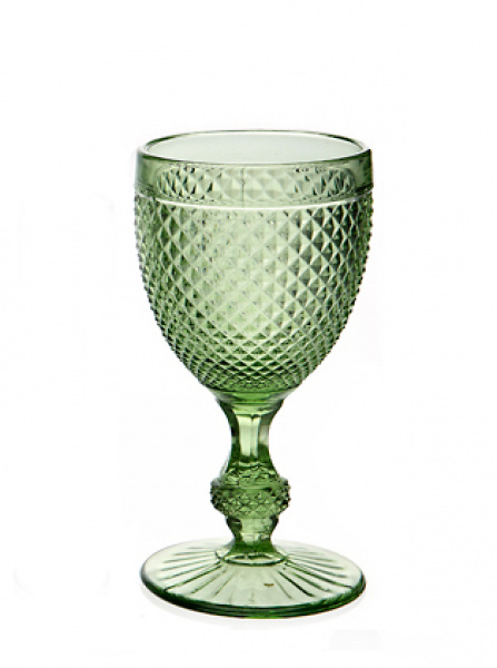 Petit Pom Pom trim Napkins